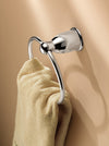 Moen Mason Towel Ring