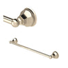 ROHL Palladian® 24" Towel Bar