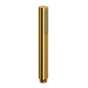 Perrin & Rowe 1" Single Function Handshower