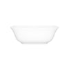 Victoria + Albert Amiata 60" X 29" Freestanding Soaking Bathtub