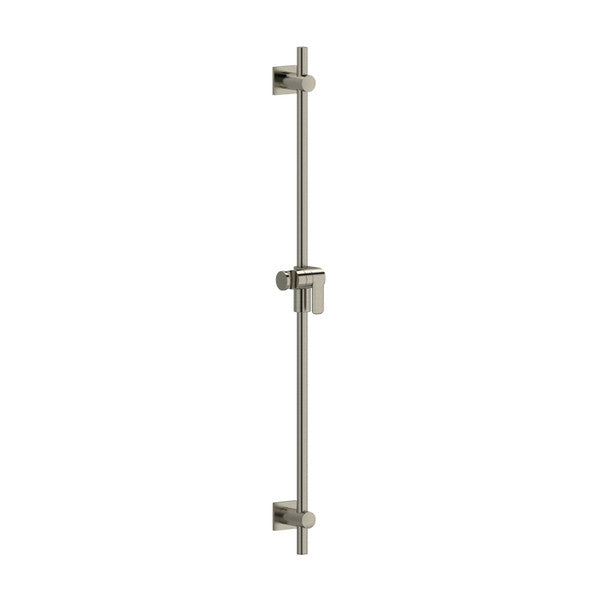 Riobel 36 Inch Shower Bar