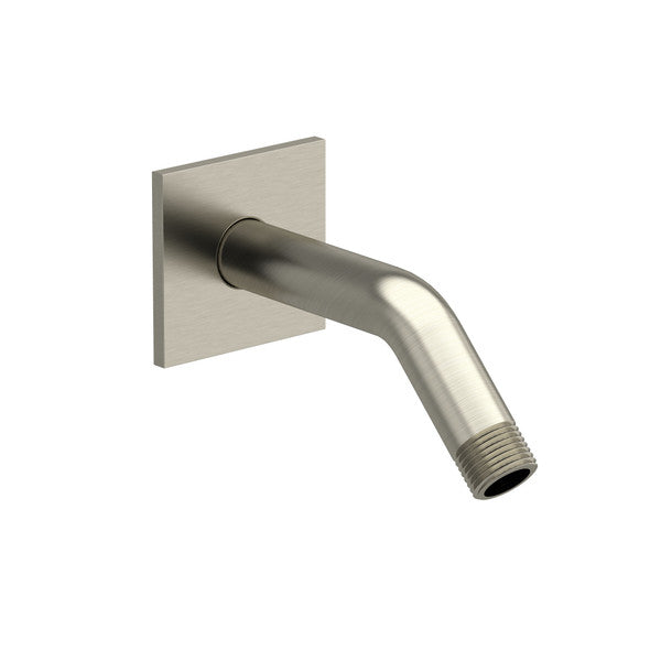 Riobel 6" Wall Mount Shower Arm