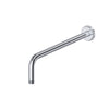 RIOBEL 16" Reach Wall Mount Shower Arm