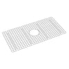 Shaws Wire Sink Grid For RC3318 Kitchen Sink