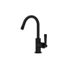 ROHL Graceline® Single Handle Lavatory Faucet
