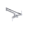 ROHL Tenerife™ Pot Filler
