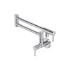 Riobel Azure™ Pot Filler