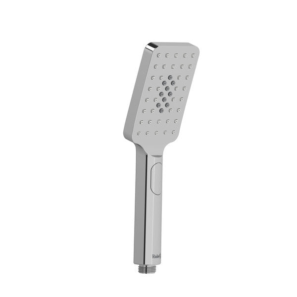 Riobel 5" 4-Function Handshower