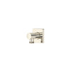 ROHL Handshower Outlet