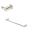 ROHL Armstrong™ 24" Towel Bar