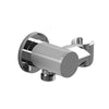 RIOBEL Handshower Outlet With Holder