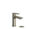 Riobel Fresk™ Single Handle Lavatory Faucet