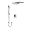 Riobel Shower Kit 2745
