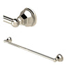 ROHL Palladian® 30" Towel Bar