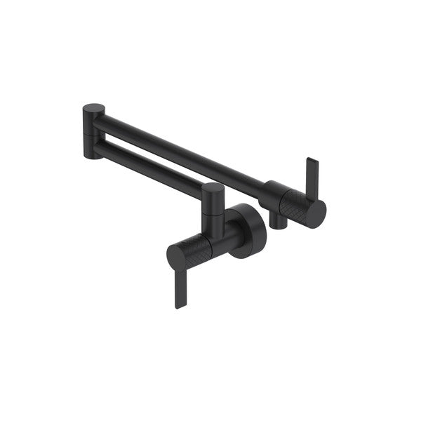 ROHL Tenerife™ Pot Filler