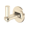 ROHL Modelle™ Robe Hook