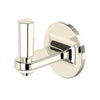 ROHL Modelle™ Robe Hook