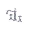ROHL Acqui® Widespread Lavatory Faucet