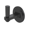 ROHL Modelle™ Robe Hook