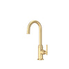 Perrin & Rowe Southbank™ Bar/Food Prep Kitchen Faucet
