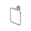 ROHL Modelle™ Towel Ring