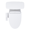 Drake® Transitional Washlet®+ S2 Two-Piece Toilet - 1.28 Gpf
