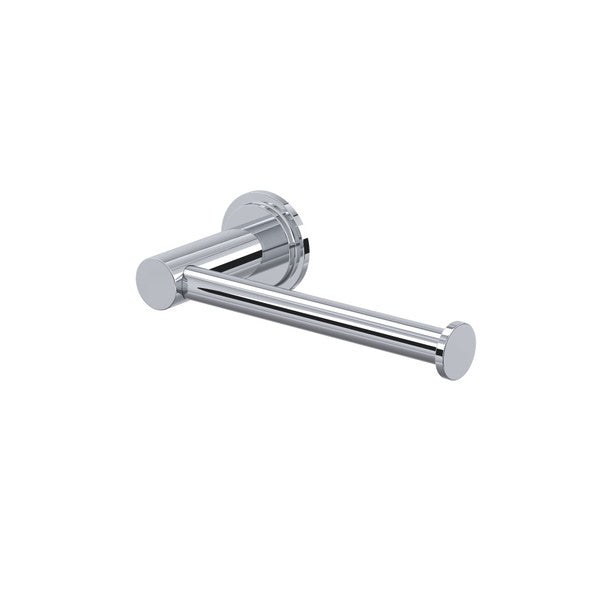 Riobel Arca™ Toilet Paper Holder