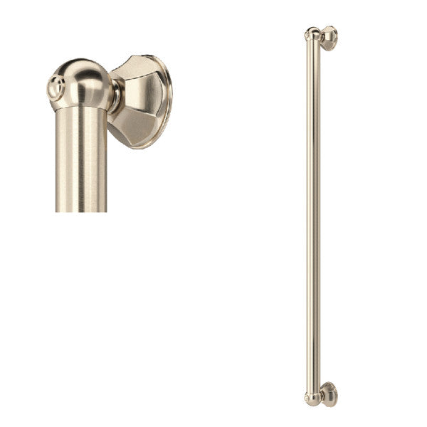 ROHL 36" Grab Bar