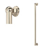 ROHL 36" Grab Bar
