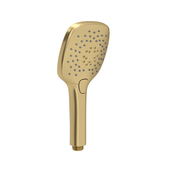 ROHL 4" 3-Function Handshower