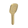 ROHL 4" 3-Function Handshower