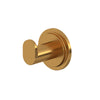 Riobel Arca™ Robe Hook