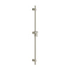 Riobel 36" Slide Bar
