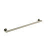 Riobel Paradox™ 24" Towel Bar