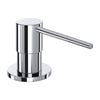 ROHL Soap Dispenser
