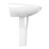 Toto Prominence® Pedestal Lavatory