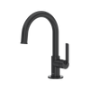 ROHL Authentica™ Single Handle Lavatory Faucet