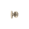 ROHL Graceline® Trim For Volume Control And Diverter