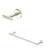 ROHL Amahle™ 24" Towel Bar