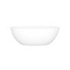 Victoria + Albert Barcelona 60" X 29" Freestanding Soaking Bathtub