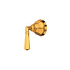 ROHL Palladian Trim For Volume Controls & Diverters