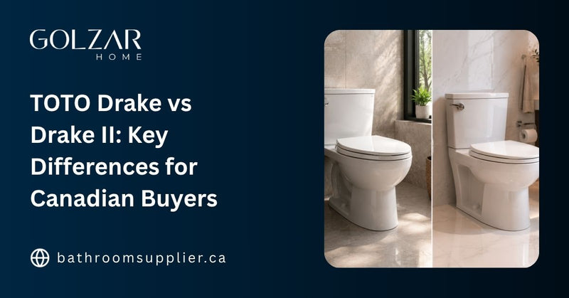 Flush Systems, Design Differences, and Buying Considerations
