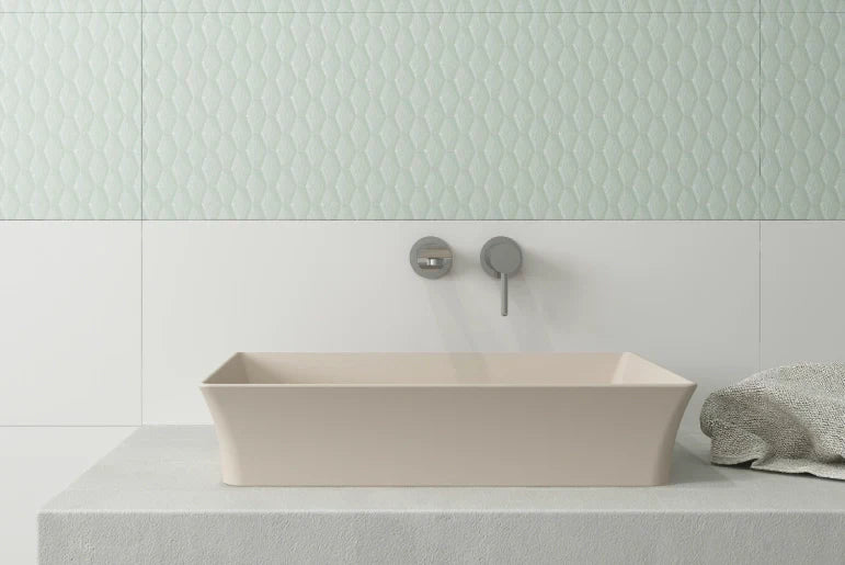 5 Stylish Bathroom Sink Designs to Elevate Your Space - Golzar Home