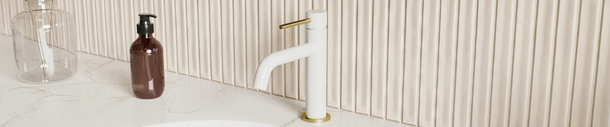 Bathroom Sink Faucets