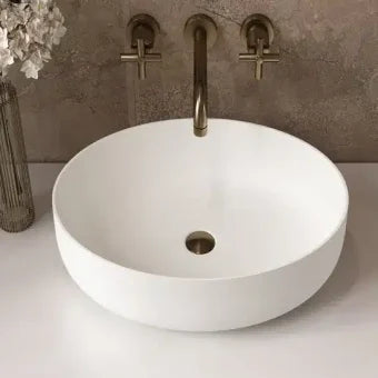 Toto Bathroom Sinks