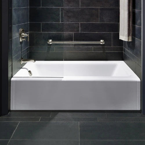 Kohler Alcove Bathtubs