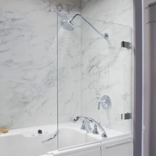 Kohler Bathtub & Shower Kits