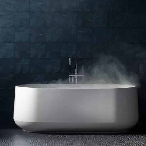 Kohler Freestanding Bathtubs