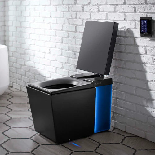 Kohler Smart Toilets