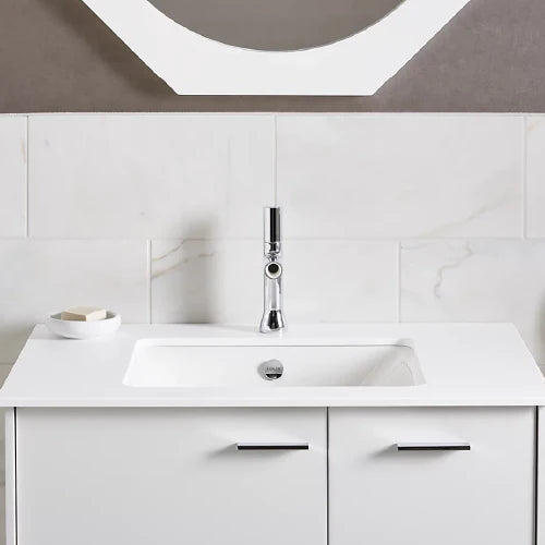 Kohler Undermount Sinks